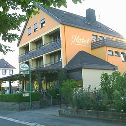 Zum Fährturm