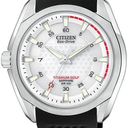 Mike's Jewelry - Citizen Watches