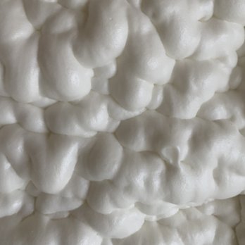 Torres Insulation - Open cell - Insulation Installation Near Me