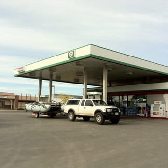 Bradley Petroleum - Bradley - Gas Stations Near Me - Grand Junction, Colorado Bradley Petroleum - Bradley - Gas Stations Near Me - Grand Junction, Colorado