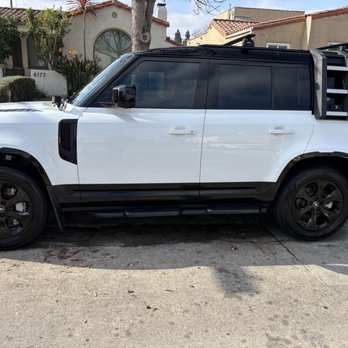 Rollin Fresh Mobile Detailing - Basic Detail - Auto Detailing Near Me Rollin Fresh Mobile Detailing - Basic Detail - Auto Detailing Near Me