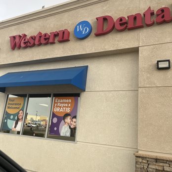 Western Dental & Orthodontics - Orthodontists Near Me - El Centro, California Western Dental & Orthodontics - Orthodontists Near Me - El Centro, California