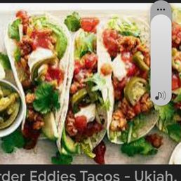 Tacos