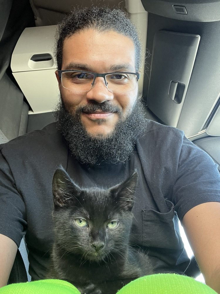 SAFEHAVEN HUMANE SOCIETY Updated September 2024 13 Photos & 14 Reviews 32220 Old Hwy 34