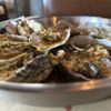 Ruby’s Cajun gift card
