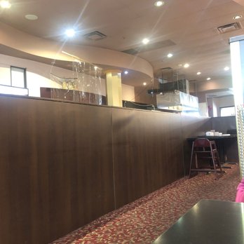 Noodle Fans - Chinese Near Me - Mississauga, Ontario Noodle Fans - Chinese Near Me - Mississauga, Ontario