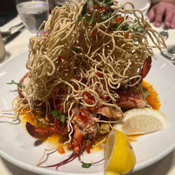Lemon Grass - Thai Near Me - Syracuse, New York Lemon Grass - Thai Near Me - Syracuse, New York