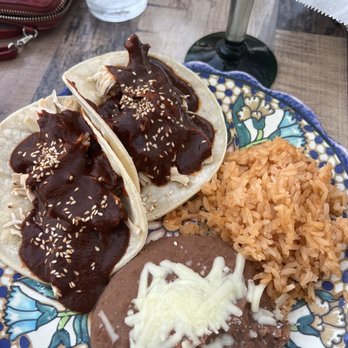 TQLAS - Mexican Near Me - La Quinta, California TQLAS - Mexican Near Me - La Quinta, California