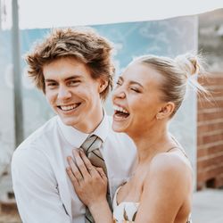 KC Knoop Photography - St George, UT, Cedar City, UT, Las Vegas, NV
