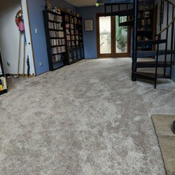 Carpet Cleaning In Rosamond Yelp