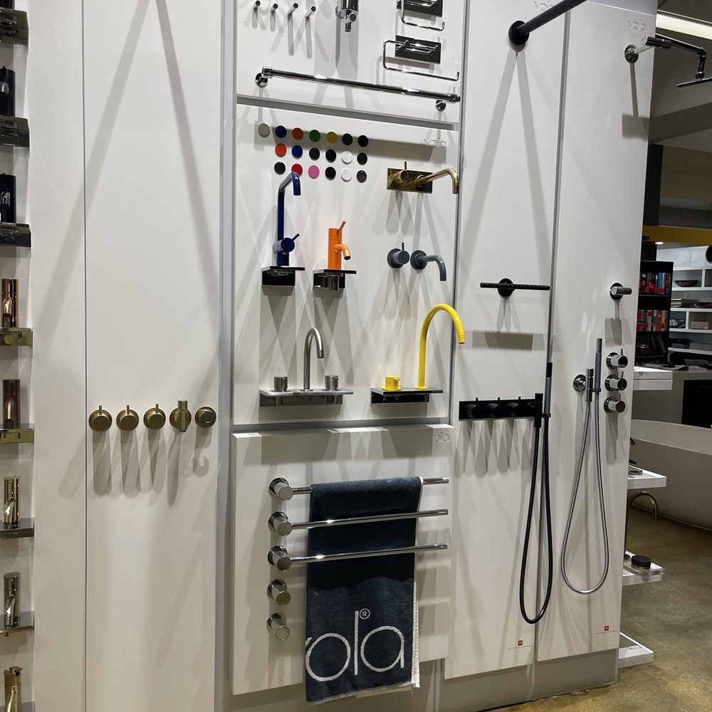 B&b Hardware Venice, Los Angeles, CA - Last Updated January 2026 - Yelp