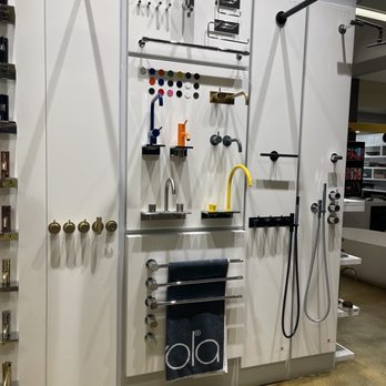 Snyder Diamond - Appliances Near Me - Santa Monica, California Snyder Diamond - Appliances Near Me - Santa Monica, California