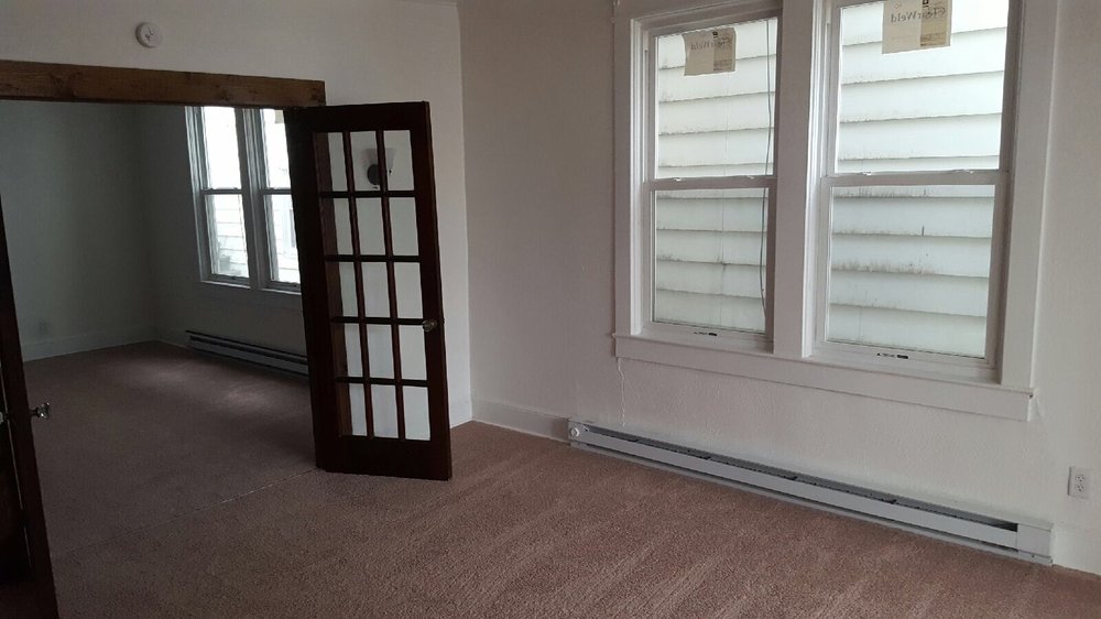 Slide of Dan Kratz Jr Plumbing & Heating