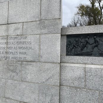 World War II Memorial - Landmarks & Historical Buildings Near Me - Washington, DC, District of Columbia World War II Memorial - Landmarks & Historical Buildings Near Me - Washington, DC, District of Columbia