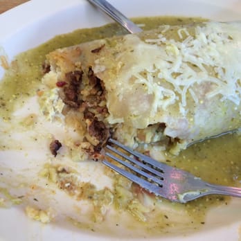 Taqueria San Jose - Wet super burrito with pastor - Mexican Near Me - Riverbank, California Taqueria San Jose - Wet super burrito with pastor - Mexican Near Me - Riverbank, California