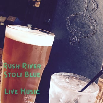 The Narrows Saloon - Kevin James live music - Bars Near Me - Wayzata, Minnesota