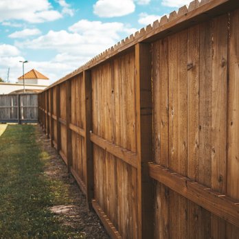 Tomas Fencing - Fences & Gates Near Me - Spring, Texas Tomas Fencing - Fences & Gates Near Me - Spring, Texas