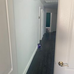 Angelo’s Construction Services