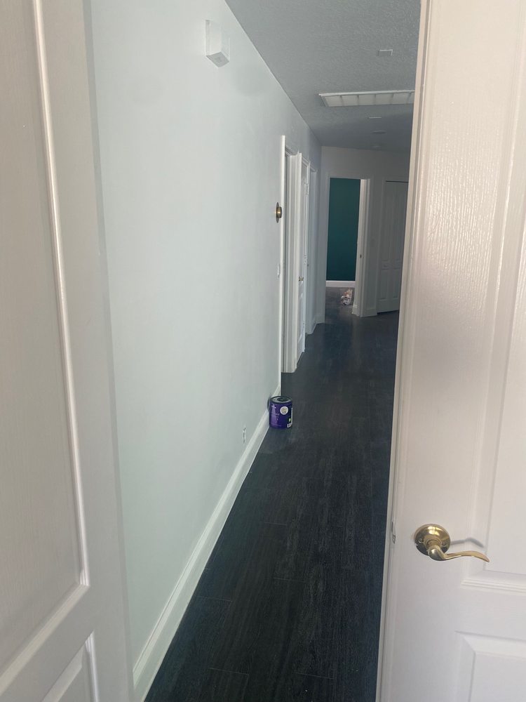 Slide of Angelo’s Construction Services