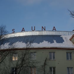 Kallio