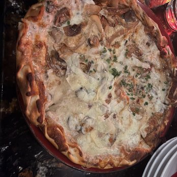 Libra - Flatbread - Breakfast & Brunch Near Me - Orlando, Florida Libra - Flatbread - Breakfast & Brunch Near Me - Orlando, Florida