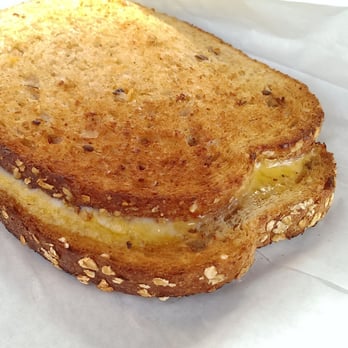 Starbucks - Grilled cheese sandwich - Coffee & Tea Near Me - Auburn, Washington Starbucks - Grilled cheese sandwich - Coffee & Tea Near Me - Auburn, Washington