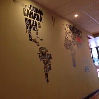Reren Lamen & Bar - Ramen Near Me - Washington, DC, District of Columbia