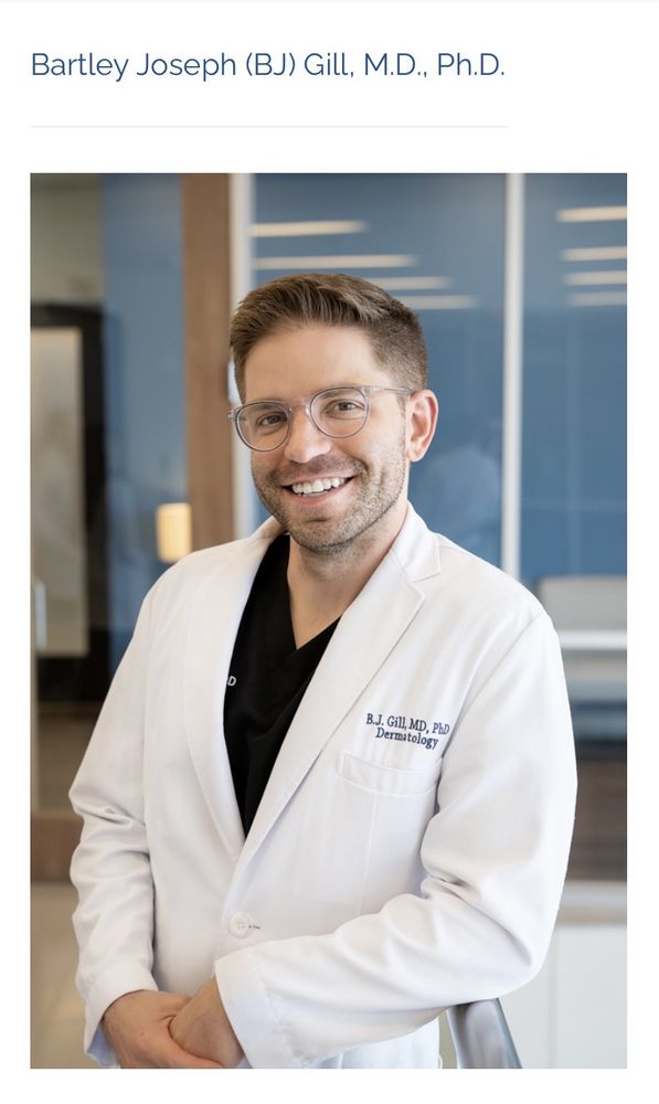 COMPLETE DERMATOLOGY - 17 Photos & 65 Reviews - 7616 Branford Pl, Sugar