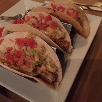 Shortfields - Fish tacos - American Near Me - Travelers Rest, South Carolina Shortfields - Fish tacos - American Near Me - Travelers Rest, South Carolina