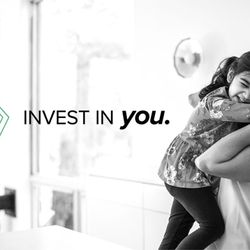 Banks Credit Unions In Tigard Yelp