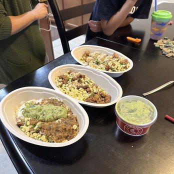 Chipotle Mexican Grill - Completely WRONG!!!' - Mexican Near Me - Brandon, Florida Chipotle Mexican Grill - Completely WRONG!!!' - Mexican Near Me - Brandon, Florida