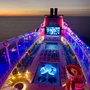 Photo of Disney Cruise Line, Port Canaveral Terminals