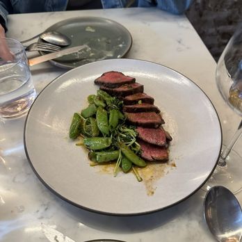 Fradei Bistro - Wagyu Beef - Wine Bars Near Me - Brooklyn, New York Fradei Bistro - Wagyu Beef - Wine Bars Near Me - Brooklyn, New York