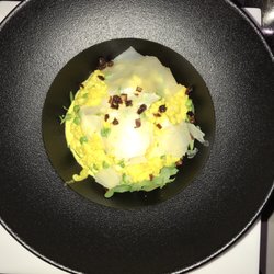 Il Milano di Toto - Milano risotto