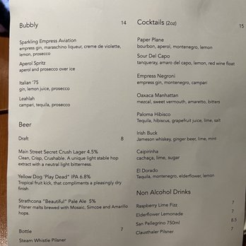 Tavola - Italian Near Me - Vancouver, British Columbia Tavola - Italian Near Me - Vancouver, British Columbia
