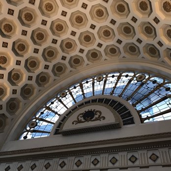 Hamilton Hotel - Hotels Near Me - Washington, DC, District of Columbia Hamilton Hotel - Hotels Near Me - Washington, DC, District of Columbia