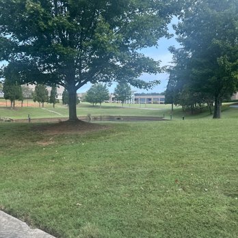Atlanta Technical College - Atlanta technology college - Colleges & Universities Near Me - Atlanta, Georgia Atlanta Technical College - Atlanta technology college - Colleges & Universities Near Me - Atlanta, Georgia