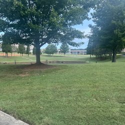Atlanta Technical College - Atlanta technology college