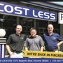 Photo of Cost Less Pharmacy and Wellness