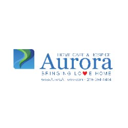 Aurora Home Care