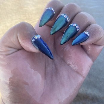 Lady Nails - Nail Salons Near Me - Garland, Texas Lady Nails - Nail Salons Near Me - Garland, Texas