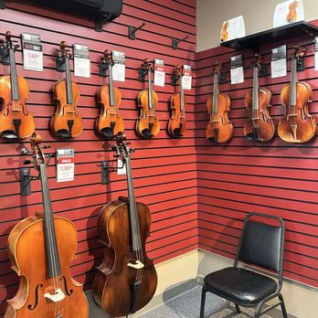 Music & Arts - Musical Instruments & Teachers Near Me - Anaheim, California Music & Arts - Musical Instruments & Teachers Near Me - Anaheim, California