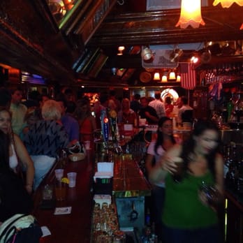 The Lodge Tavern - Awesomeness. - Dive Bars Near Me - Chicago, Illinois The Lodge Tavern - Awesomeness. - Dive Bars Near Me - Chicago, Illinois