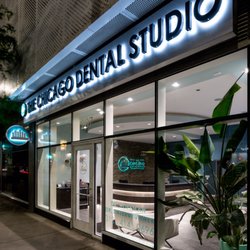 Chicago Dental Studio - The West Loop is the best loop!