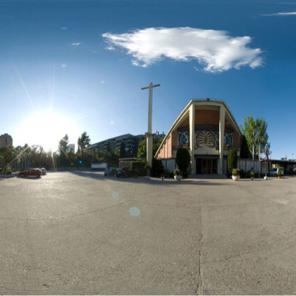 TOP 10 BEST Middle Schools & High Schools in Madrid, Spain - Updated 2026 -  Yelp