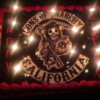 LB Cake Stop - Loved how it turned out! Exactly what I wanted - Bakeries Near Me - Baldwin Park, California LB Cake Stop - Loved how it turned out! Exactly what I wanted - Bakeries Near Me - Baldwin Park, California
