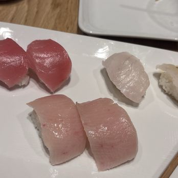 SUGARFISH | Manhattan Beach - Sushi Bars Near Me - Manhattan Beach, California SUGARFISH | Manhattan Beach - Sushi Bars Near Me - Manhattan Beach, California