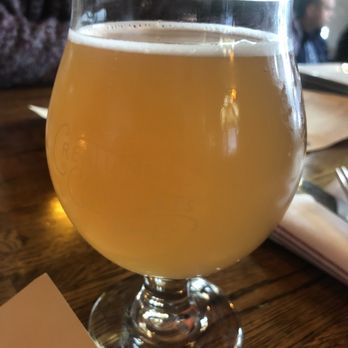 South Kitchen + Bar - Cocktail Bars Near Me - Athens, Georgia