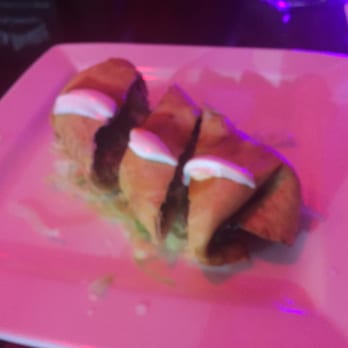 El Coyote - Mexican Near Me - Forest Hills, New York