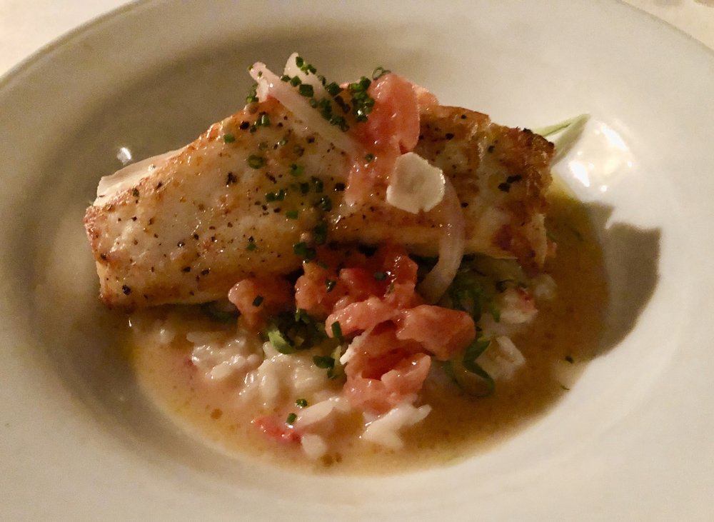 THE DOWNTOWN GROCERY 118 Photos & 186 Reviews 41 S Depot St, Ludlow